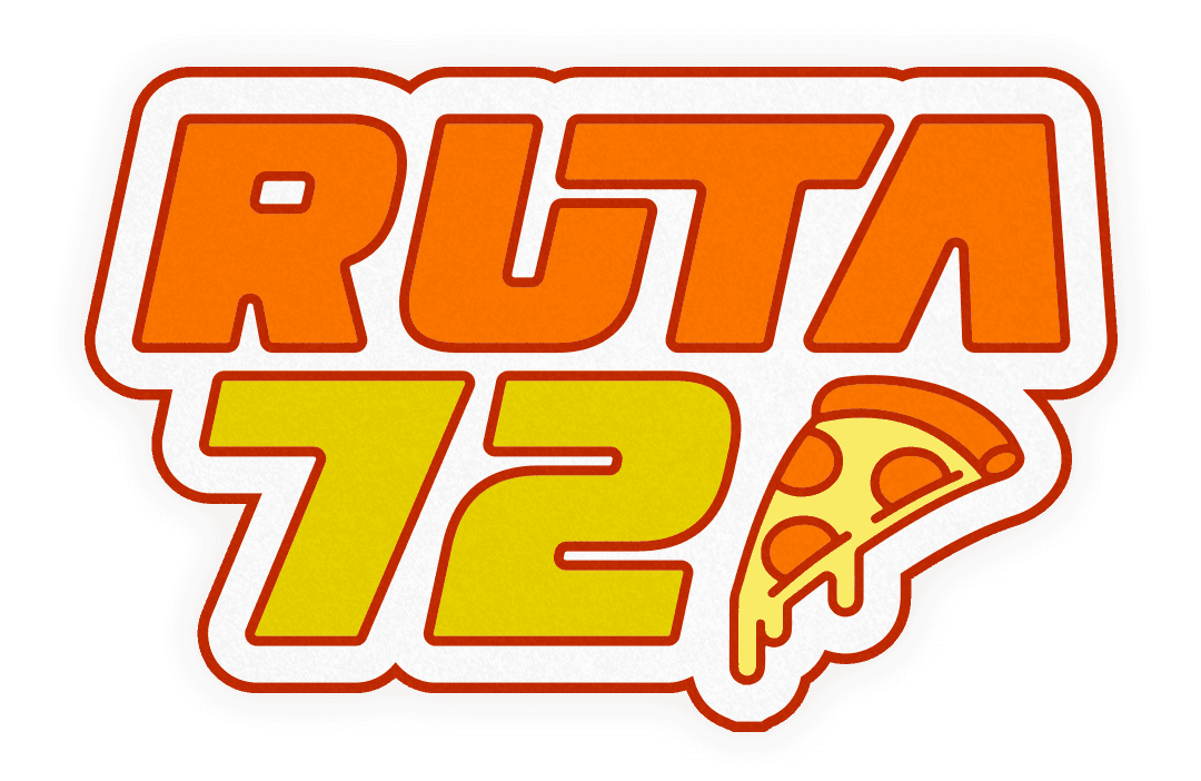Ruta 72 Pizza